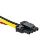 Replacement Battery for Airrobo P10 Vacuum Cleaner - 5