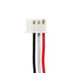 Yeedi YDVN11 Vac 2 Pro K8 Battery Replacement - 4
