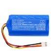 Ikohs Create Netbot S18 Replacement Battery - 3