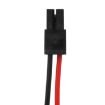 Cecotec Conga 5290 Ultra Home Battery (p/n 93592) - 4