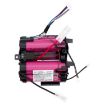 Electrolux PQ91 Battery (p/n 4055478293) for PQ91-P40GG/40GG - 5