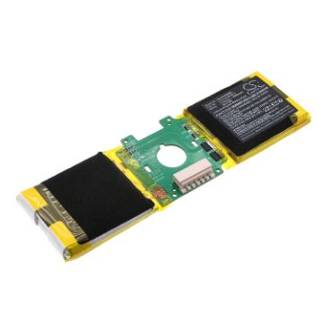 Battery for Pico Neo3-1 Neo3 (p/n 1ICP10/40/46-2) - 1