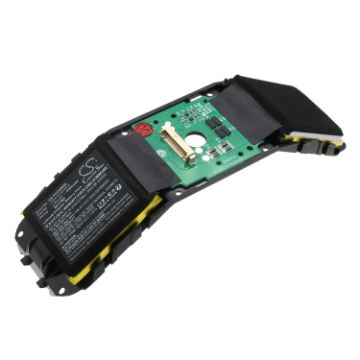 Pico 4 Battery (p/n 1ICP10/40/46-2) - 1