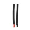 JBL Inspire 500 Battery (P/N GSP051230) - 4