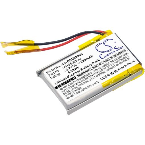 Teufel AIRY Battery (p/n 502030) - 1