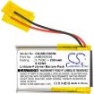 Teufel AIRY Battery (p/n 502030) - 3