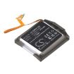 Battery for Samsung Galaxy Buds Pro Charging Case SM-R190 EB-BR190ABY - 1