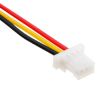 Battery for Sena SRL2 (p/n XK701953) Replacement - 5