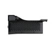 Roborock G10 Vacuum Robot Water Filter Replacement Parts - 1