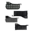 Roborock G20/S8 Vacuum Robot Water Filter Replacement Parts - 4