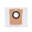 Dust Bag for Dreame L20 Ultra/X20 Pro/X20 Pro Plus Robot Vacuum - 1