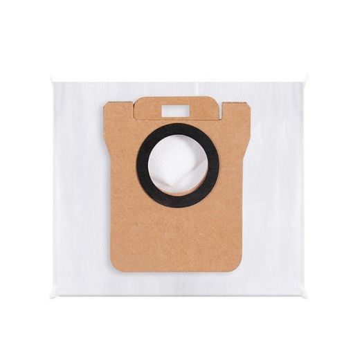 Dust Bag for Dreame L20 Ultra/X20 Pro/X20 Pro Plus Robot Vacuum - 1