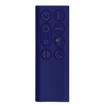 Dyson TP04 TP06 TP09 DP04 Air Purifier Fan Remote (Style 16) - 1