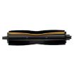 Roller Brush for Dreame X30/X30 Pro Robot Vacuum Replacement Parts - 1