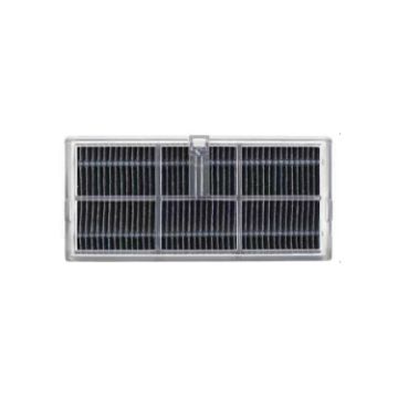 Replacement Filter for Dreame X40 Pro/Ultra Robot Vacuum - 1