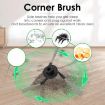 Replacement Filter for Dreame X40 Pro/Ultra Robot Vacuum - 4