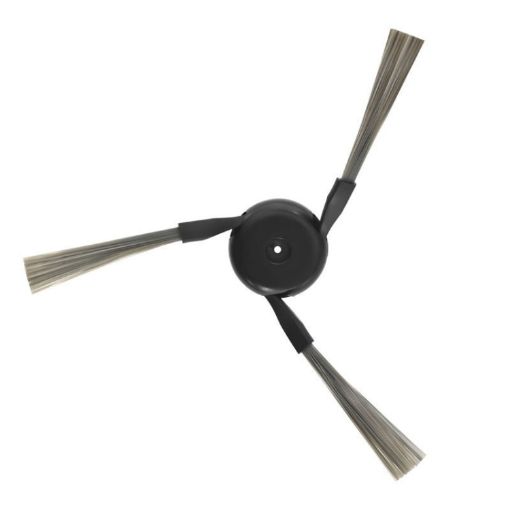 Dreame X40 Pro/Ultra Robot Vacuum Replacement Side Brush - 1