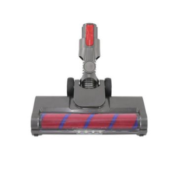 Dyson V7/V8/V10/V11 Vacuum Floor Brush Head LED Light Roller 03B - 1