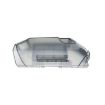 Replacement Dust Box for Dreame X40/X40 Pro Robot Vacuum - 4