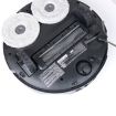 Dreame X40/X40 Pro Robot Vacuum Clean Water Tank Replacement - 6