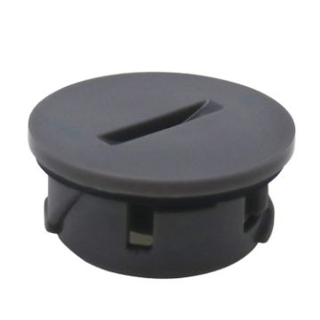 End Cap for Dyson V6 DC59 DC62 SV03 Vacuum Brush Head Roller - 1