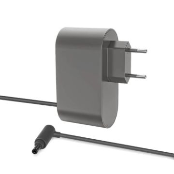 Universal Charger for Dyson V6 V7 V8 DC62 SV04 (EU Plug) - 1