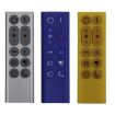 Dyson HP04 HP05 HP06 HP09 Air Purifier Fan Remote (Style 23) - 2