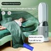 Dyson HP04 HP05 HP06 HP09 Air Purifier Fan Remote (Style 23) - 4