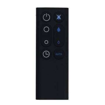 Dyson AM10 Air Purifier Bladeless Fan Remote (Style 17) - 1