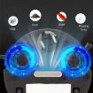 Intelligent Screening Robot USB Charging Automatic Vacuum Cleaner - 4