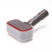 Dyson Vacuum Pet Hair Brush Set with V6 Adapter - 2