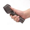 Dyson Vacuum Pet Hair Brush Set with V6 Adapter - 4
