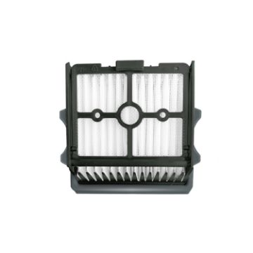 Tineco Floor 2.0 Slim Vacuum Cleaner Replacement Filter Parts - 1
