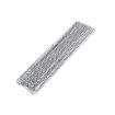 Karcher WV1 WV2 WV5 Window Cleaner Spray Bottle Mop (Gray) - 1