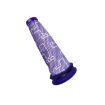 Dyson DC50 Vacuum Cleaner Filter & Roller Brush Replacement Parts - 2