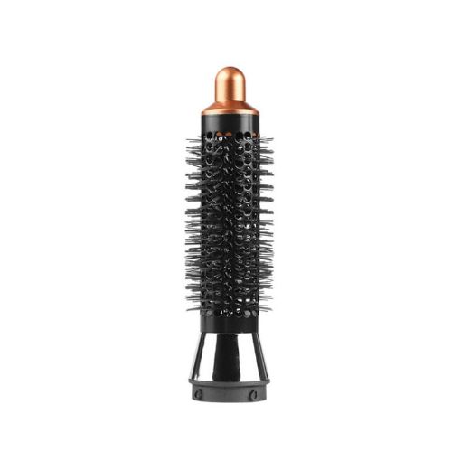 Dyson Airwrap Curling Iron Accessories 20mm Gold Comb - 1