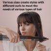 Dyson Airwrap Curling Iron Accessories 20mm Gold Comb - 6