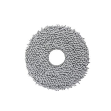 Roborock Qrevo Pro/MaxV Vacuum Robot Mop Cloth Accessories - 1