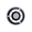 Mop Cloth Frame for Roborock Qrevo Pro/MaxV Vacuum Accessories - 1