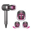 Dyson HD01-HD15 Hair Dryer Swing Nozzle Attachment - 1