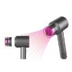 Dyson HD01-HD15 Hair Dryer Swing Nozzle Attachment - 3