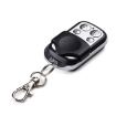 Sonoff Smart 433MHz Wireless Remote, 4 Buttons, 20-30m Range - 2