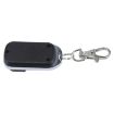 Sonoff Smart 433MHz Wireless Remote, 4 Buttons, 20-30m Range - 3