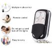Sonoff Smart 433MHz Wireless Remote, 4 Buttons, 20-30m Range - 4