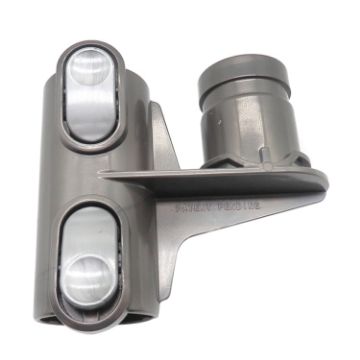 Dyson DC58/DC59/DC62/V6 Storage Bracket Accessory D924 - 1