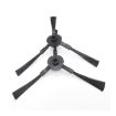 ILIFE V5S Pro Accessories: 3 Brushes, 3 Filters, Cotton Set - 2
