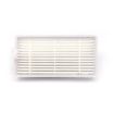 ILIFE V5S Pro Accessories: 3 Brushes, 3 Filters, Cotton Set - 4