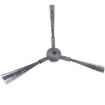 ILIFE V5S Pro Accessories: 3 Brushes, 3 Filters, Cotton Set - 8