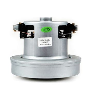 Midea Vacuum Cleaner D-928 QW12T-05F Motor Accessories - 1