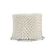 Philips Air Humidifier Filter HU4102/HU4801/02/03 - 1